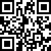 https://isna.ir/xdT2Sg