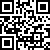 https://isna.ir/xdLjn5