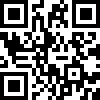 https://isna.ir/xdJL4P