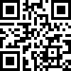 https://isna.ir/xdJRLL