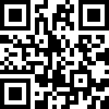 https://isna.ir/xdG49x