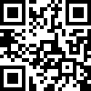 https://isna.ir/xdTBsV
