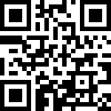 https://isna.ir/xdWBYz