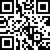 https://isna.ir/xd2zWZ