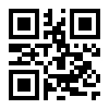 isna.ir/xcYSWH