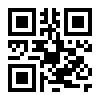 isna.ir/xdMPLw