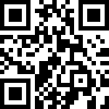 https://isna.ir/x74xt