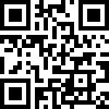 https://isna.ir/xdWN3R