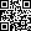https://isna.ir/xdDBq2