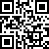 https://isna.ir/xdF7X4
