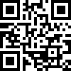 https://isna.ir/xdVDvg