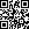 https://isna.ir/xdN66T