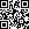 https://isna.ir/xcY24m