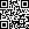 https://isna.ir/xdVbzG