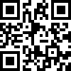 https://isna.ir/xcXM8s