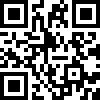 https://isna.ir/xdFkcs