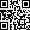 https://isna.ir/xdT9BR