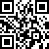 https://isna.ir/xdVR4C