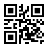 isna.ir/xdQskB