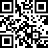 https://isna.ir/xdHLsq