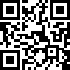 https://isna.ir/xdVm2p