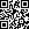 https://isna.ir/xcYFBf