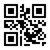 isna.ir/xdWn9Z