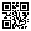 isna.ir/x5cSQq