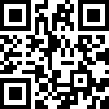 https://isna.ir/xdHMYK