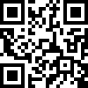 https://isna.ir/xdDDC3