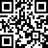 https://isna.ir/x7f7k