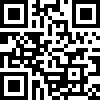 https://isna.ir/xdFtgg
