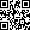 https://isna.ir/xdLhLg