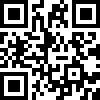 https://isna.ir/xdJJGY