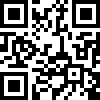 https://isna.ir/xdHHr3