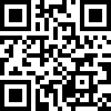 https://isna.ir/xdN35C