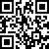 https://isna.ir/xdSG6C