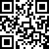 https://isna.ir/xdQNKh