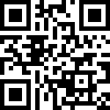 https://isna.ir/xdVMxR