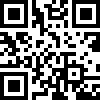https://isna.ir/xdWV2Y