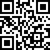 https://isna.ir/xdKKhs