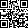 https://isna.ir/xdG9xb