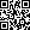 https://isna.ir/xdRMm9
