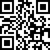 https://isna.ir/xdMSD4