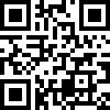https://isna.ir/xdGXWM