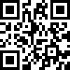 https://isna.ir/xdHvNy