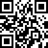 https://isna.ir/xdP3jx