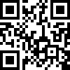 https://isna.ir/xdHNyq