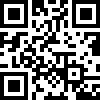 https://isna.ir/x5fTK