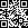 https://isna.ir/xkJb2